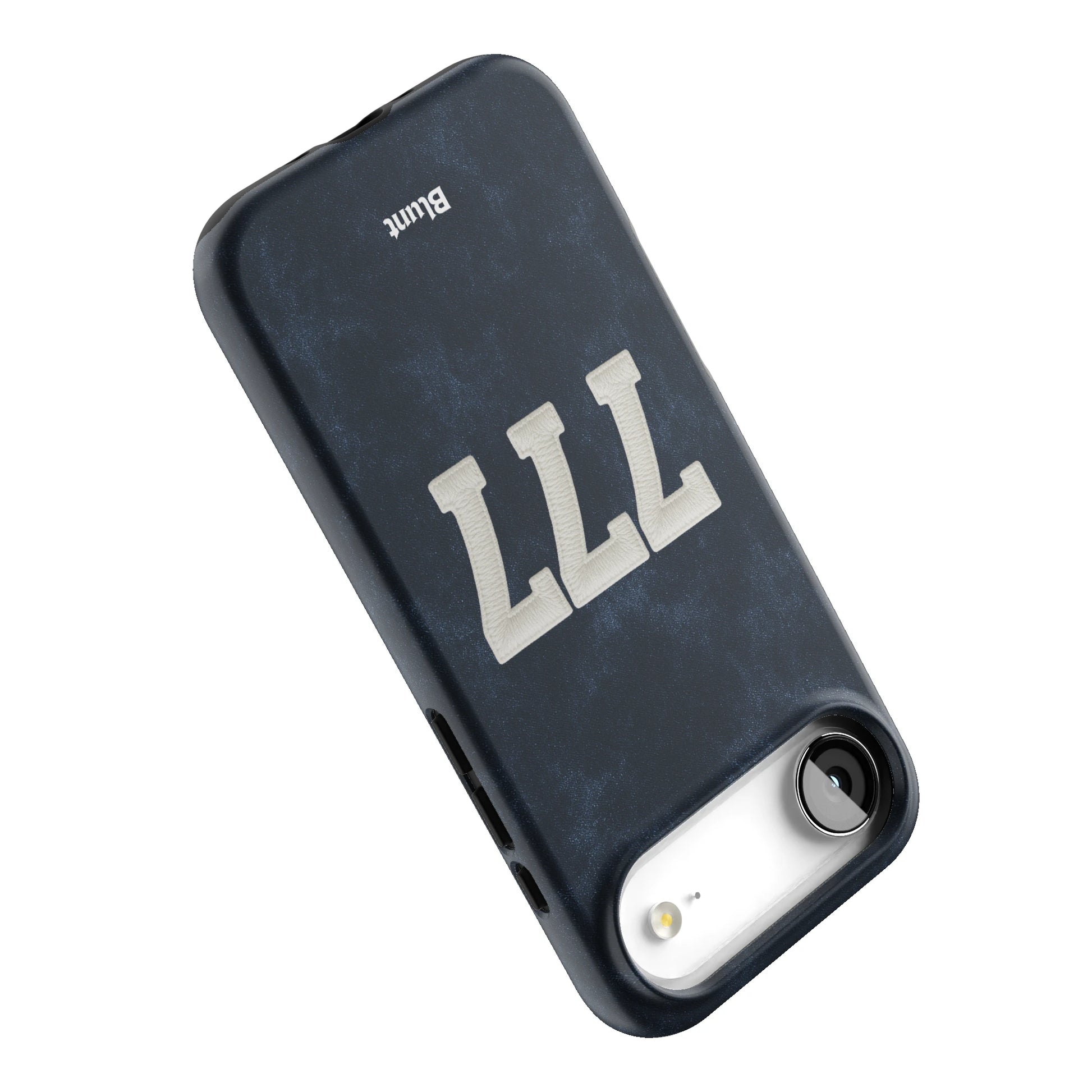 Lucky League iPhone Case gallery - Iphone_17_Air_5