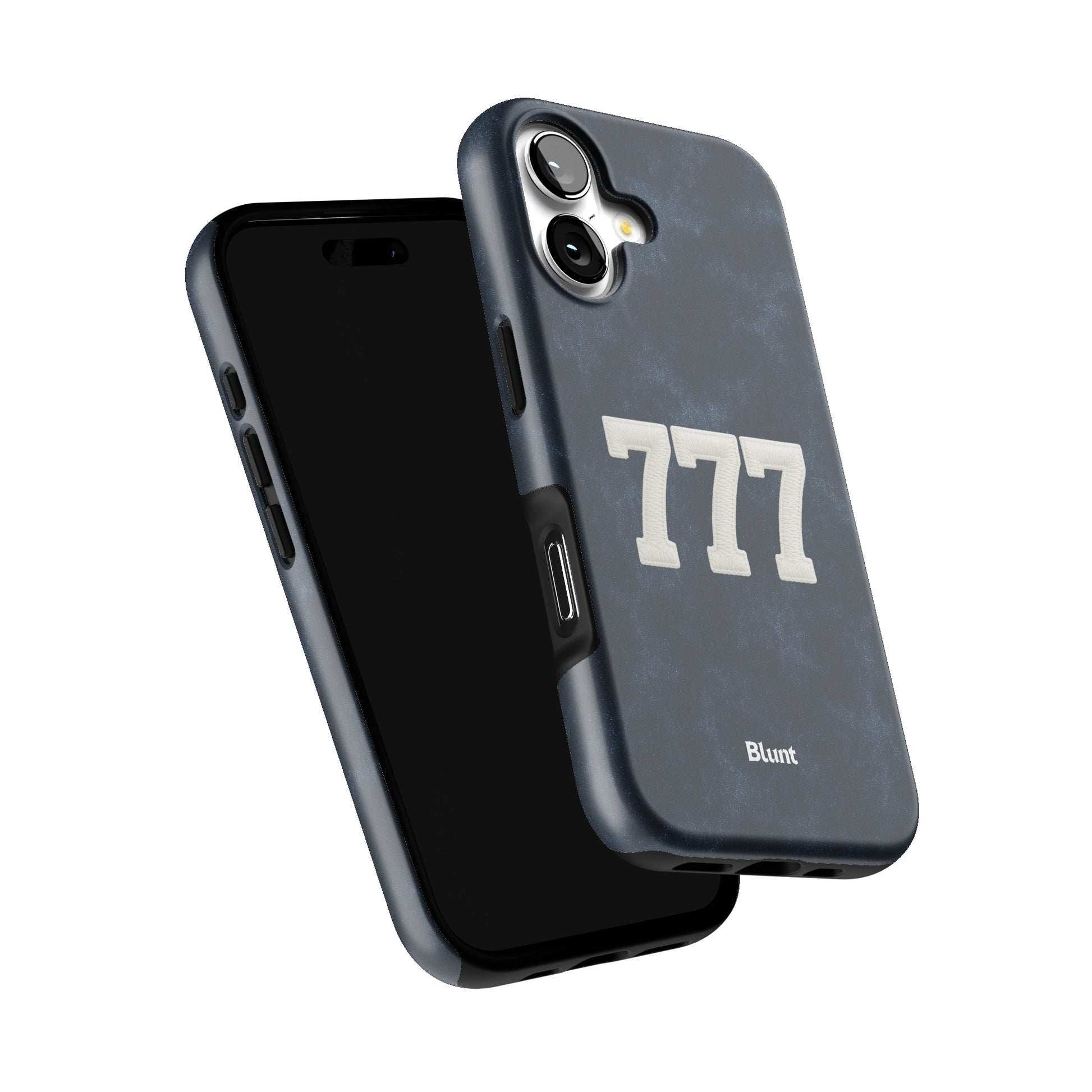 Lucky League iPhone Case gallery - Iphone_17_Iphone_6