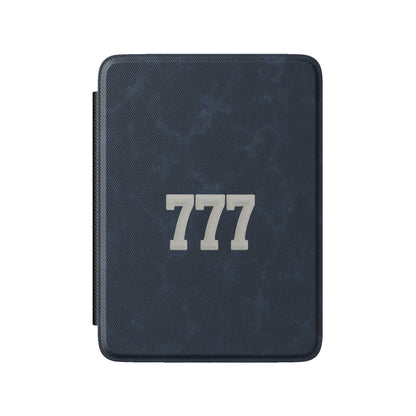 Lucky League Kindle Case - Blunt Cases