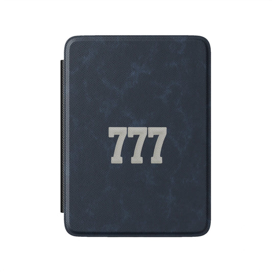 Lucky League Kindle Case - Blunt Cases