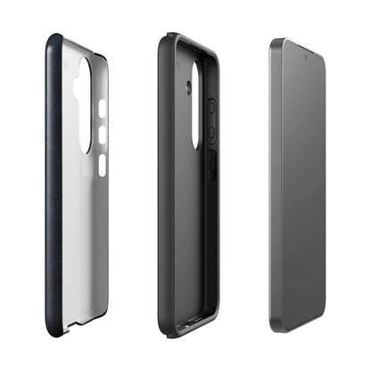 Lucky League Samsung Case - Blunt Cases