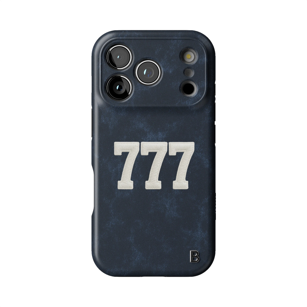 lucky-league-statement-iphone-case-Iphone_18_Pro_1.jpg