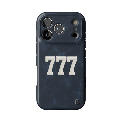 lucky-league-statement-iphone-case-Iphone_18_Pro_1.jpg