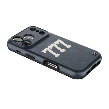 lucky-league-statement-iphone-case-Iphone_18_Pro_2.jpg