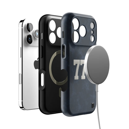 lucky-league-statement-iphone-case-Iphone_18_Pro_4.jpg