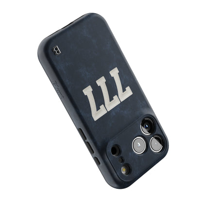 lucky-league-statement-iphone-case-Iphone_18_Pro_5.jpg