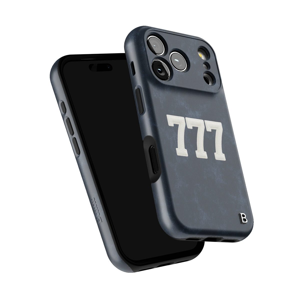 lucky-league-statement-iphone-case-Iphone_18_Pro_6.jpg