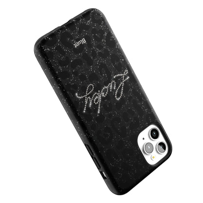Lucky Leopard iPhone Case gallery - Iphone_11_Pro_Max_5