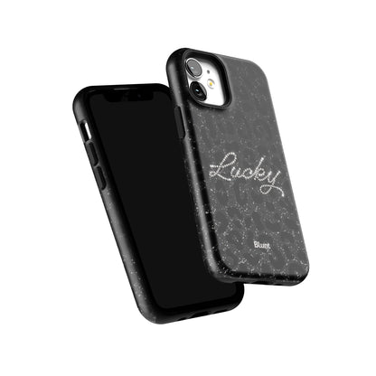 Lucky Leopard iPhone Case gallery - Iphone_12_Mini_Air_Plus_6