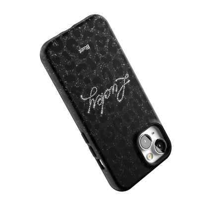 Lucky Leopard iPhone Case gallery - Iphone_13_Iphone_5