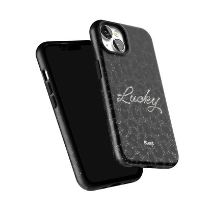 Lucky Leopard iPhone Case gallery - Iphone_13_Iphone_6