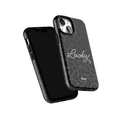 Lucky Leopard iPhone Case gallery - Iphone_13_Mini_Air_Plus_6