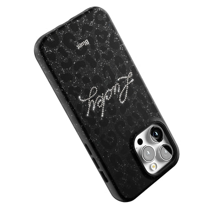 Lucky Leopard iPhone Case gallery - Iphone_14_Pro_Max_5