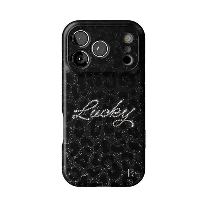 lucky-leopard-statement-iphone-case-Iphone_18_Pro_1.jpg