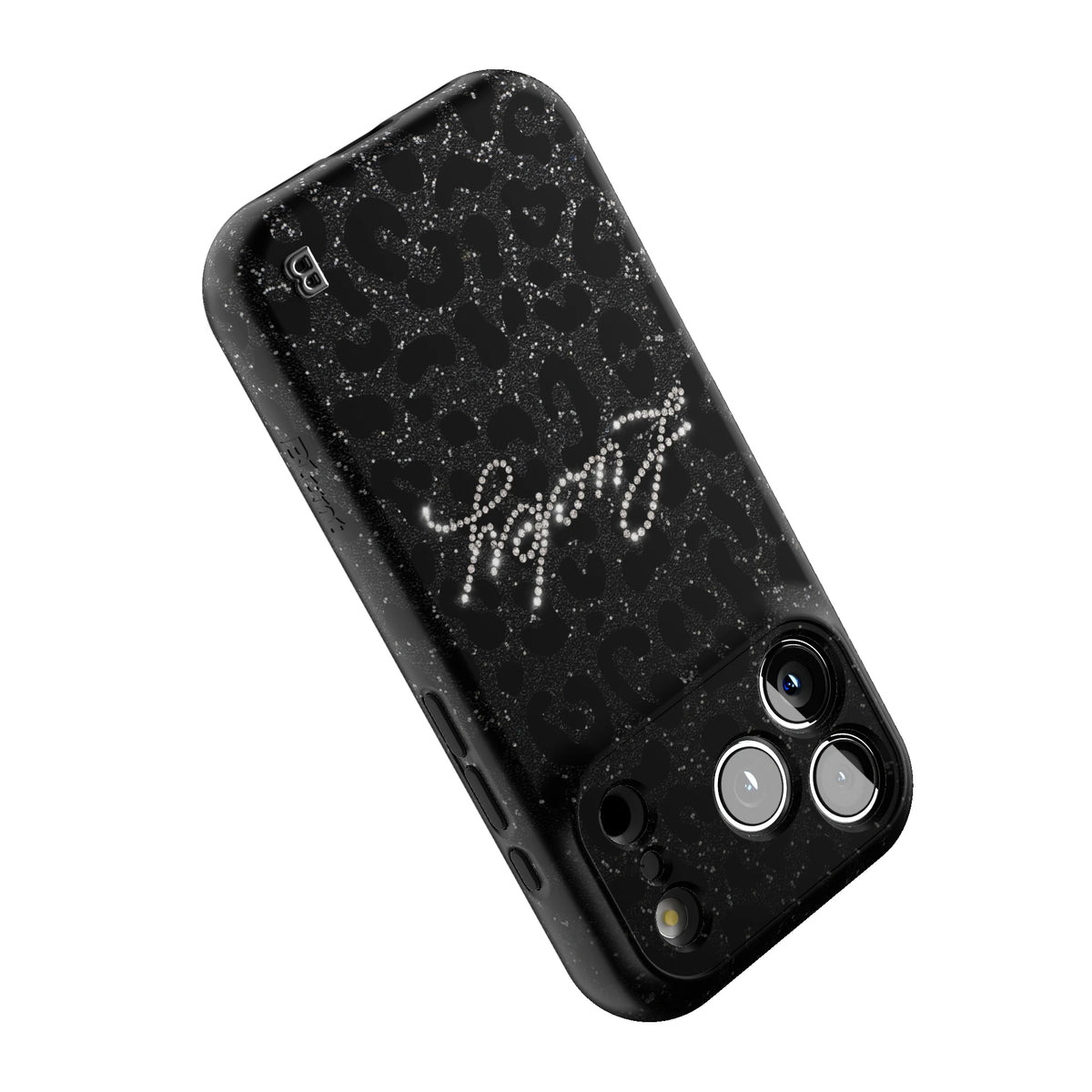 lucky-leopard-statement-iphone-case-Iphone_18_Pro_5.jpg