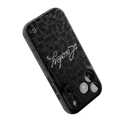 lucky-leopard-statement-iphone-case-Iphone_18_Pro_5.jpg