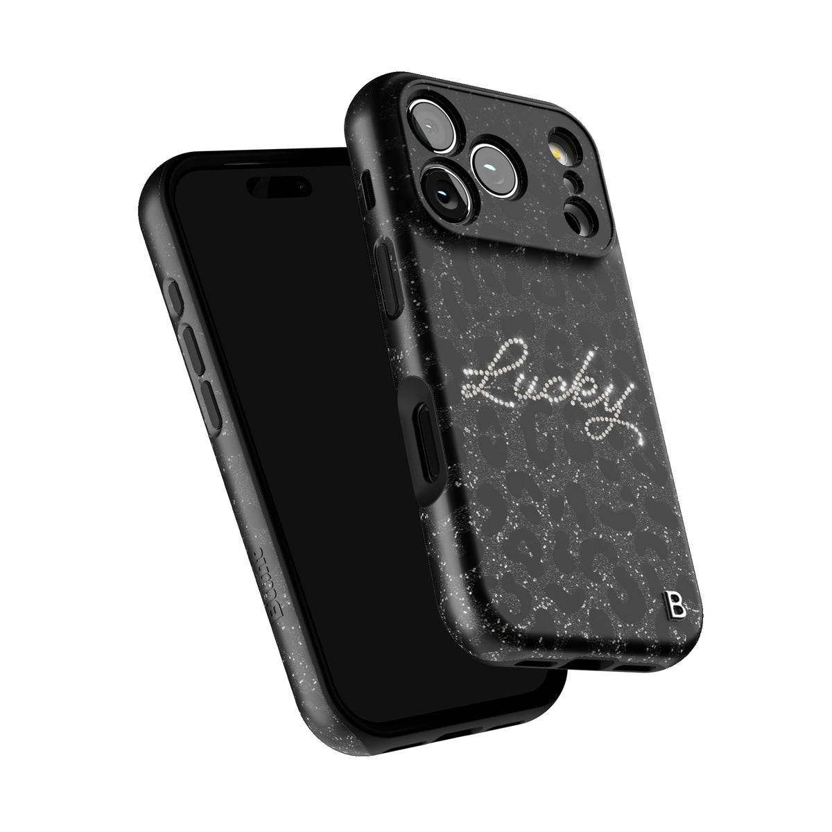 lucky-leopard-statement-iphone-case-Iphone_18_Pro_6.jpg