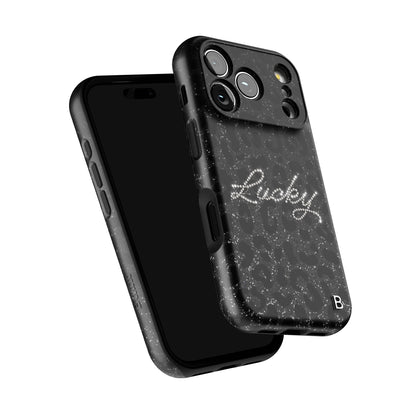 lucky-leopard-statement-iphone-case-Iphone_18_Pro_6.jpg