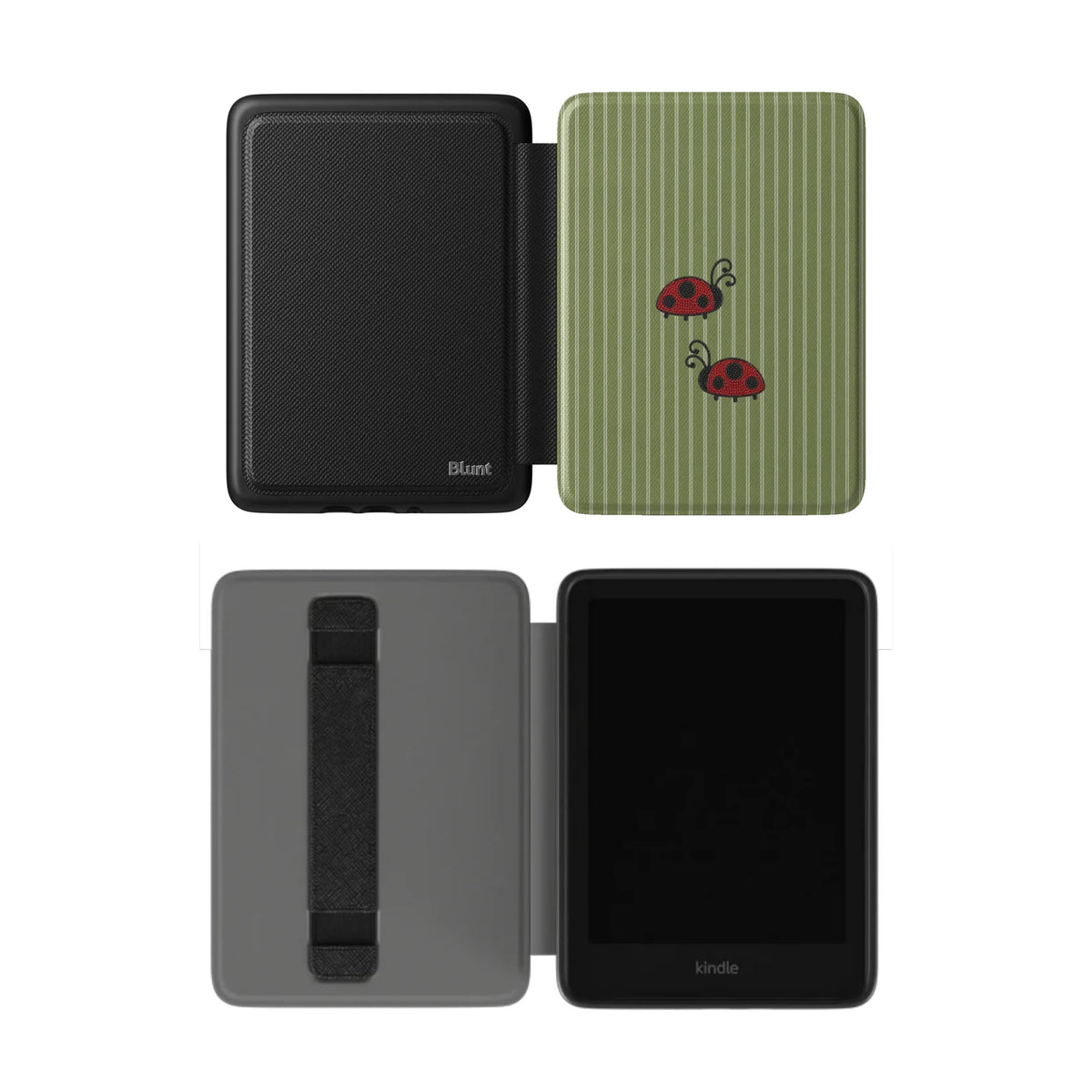 Kindle_Branded_7inch_13