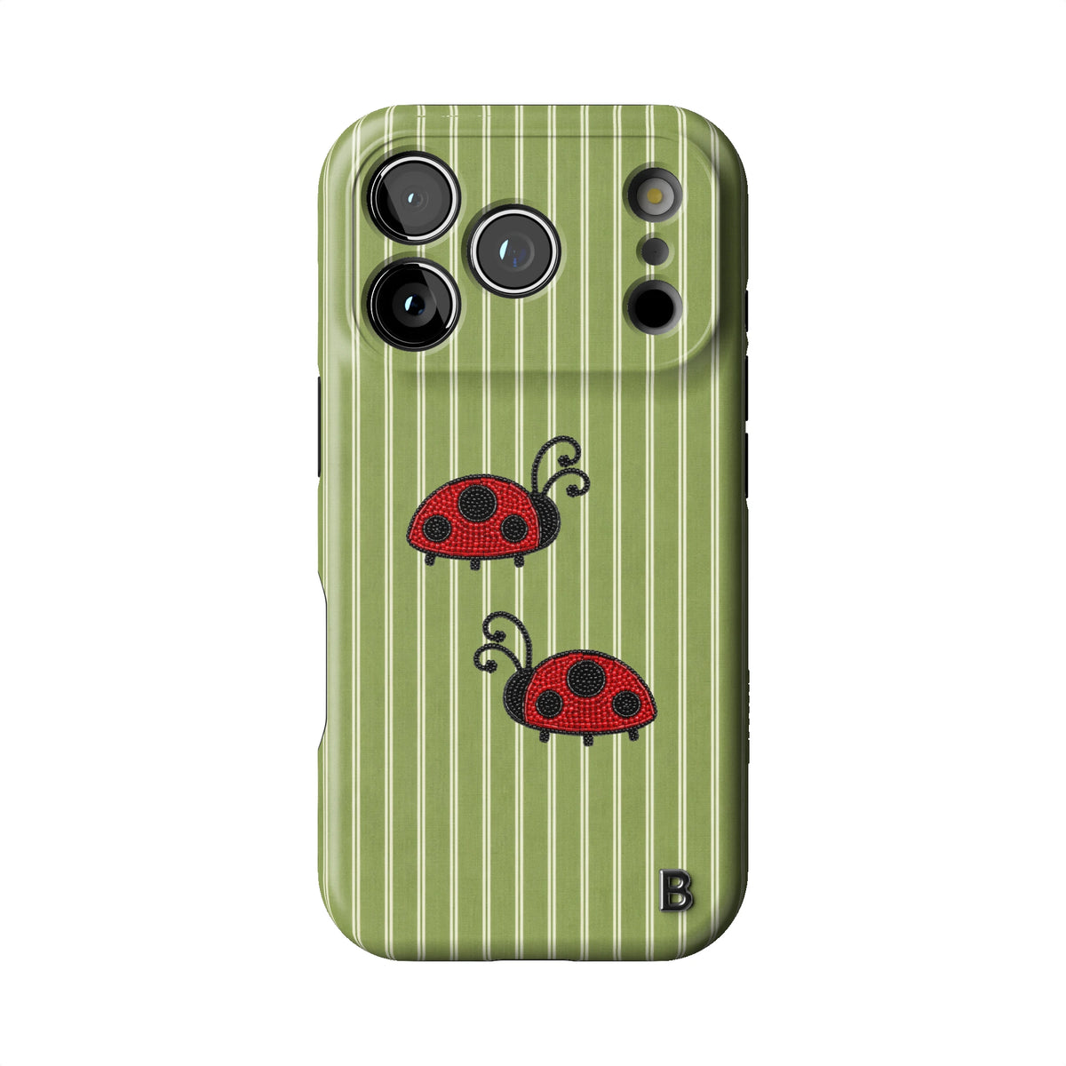 lucky-lines-statement-iphone-case-Iphone_18_Pro_1.jpg