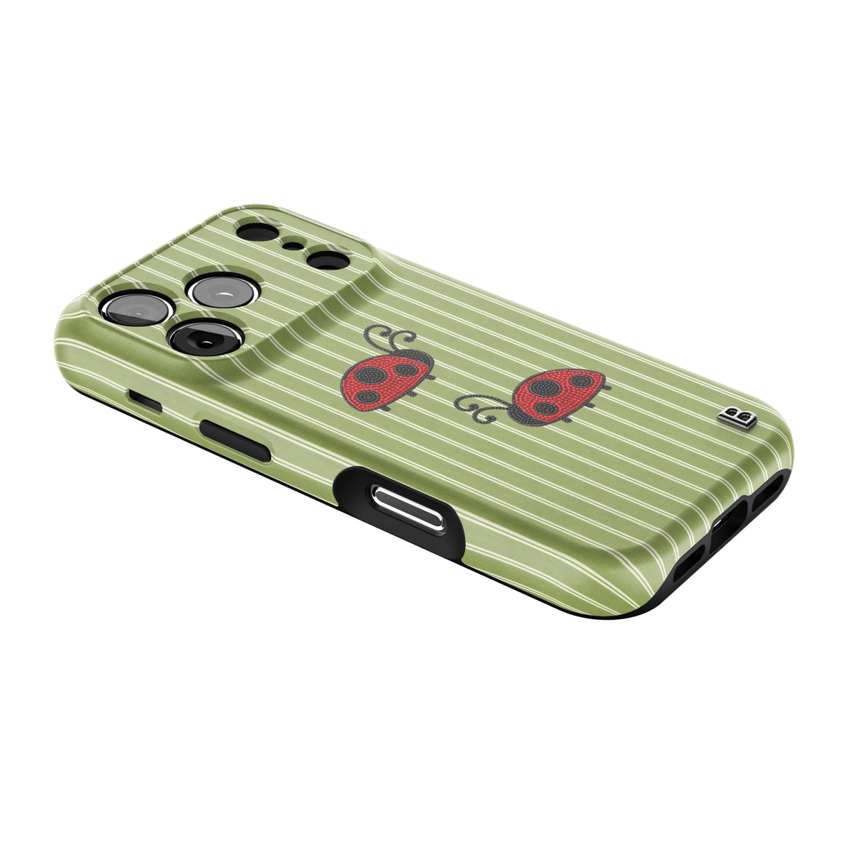 lucky-lines-statement-iphone-case-Iphone_18_Pro_2.jpg