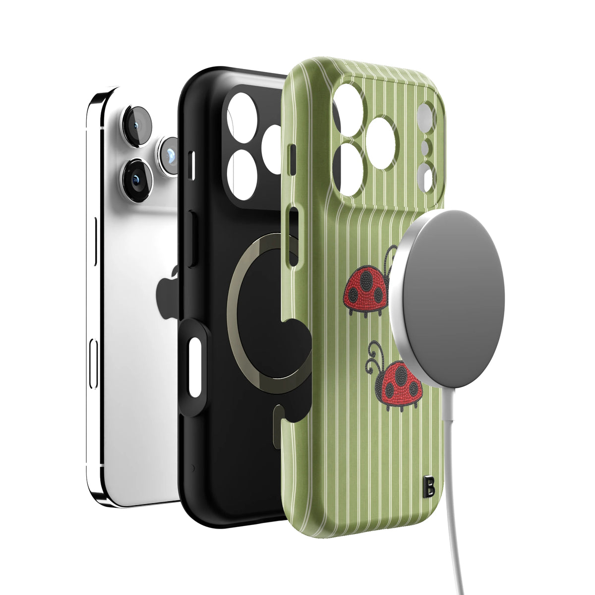 lucky-lines-statement-iphone-case-Iphone_18_Pro_4.jpg
