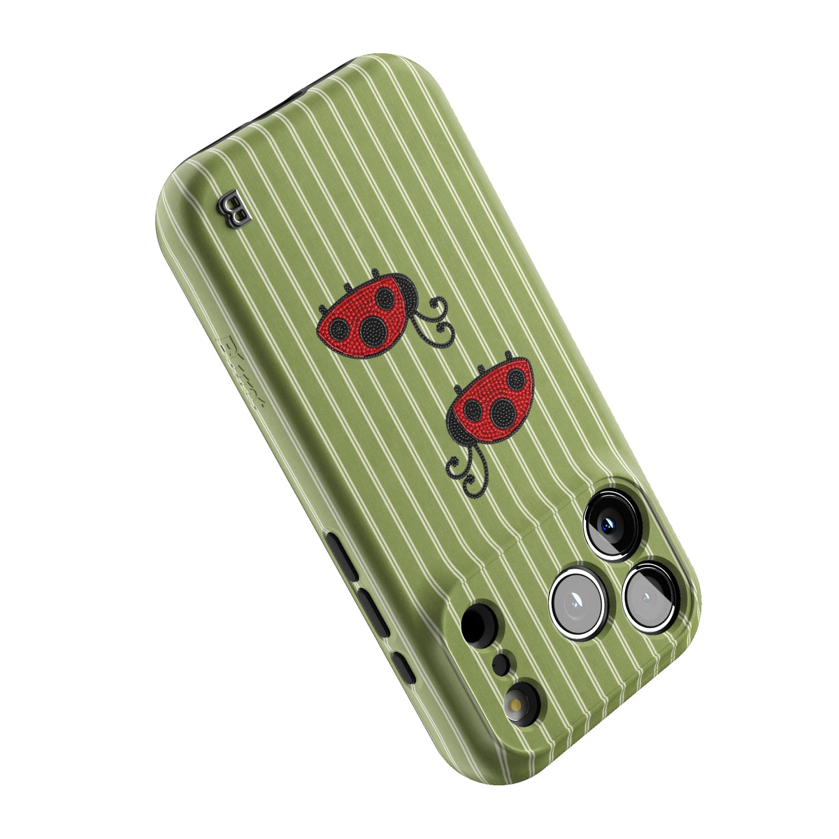 lucky-lines-statement-iphone-case-Iphone_18_Pro_5.jpg