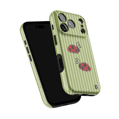 lucky-lines-statement-iphone-case-Iphone_18_Pro_6.jpg