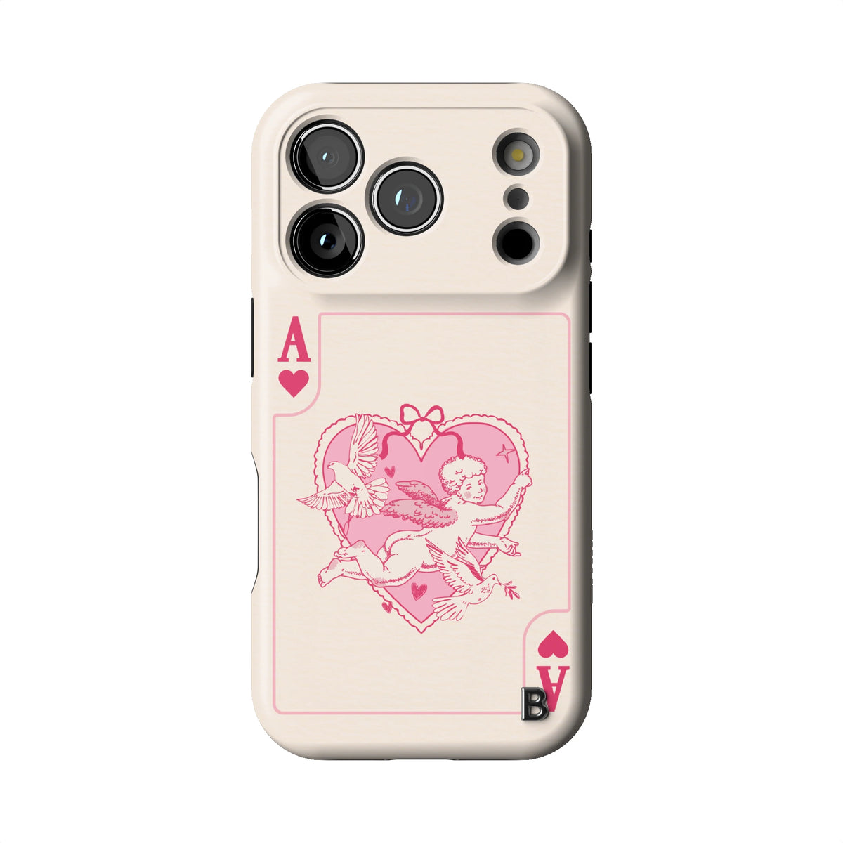 lucky-love-statement-iphone-case-Iphone_18_Pro_1.jpg