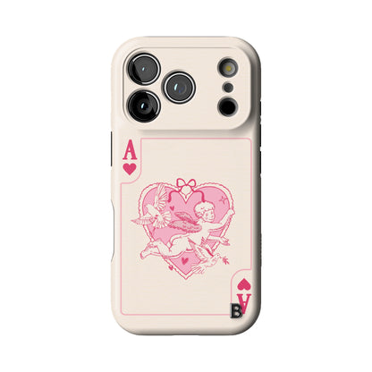lucky-love-statement-iphone-case-Iphone_18_Pro_1.jpg