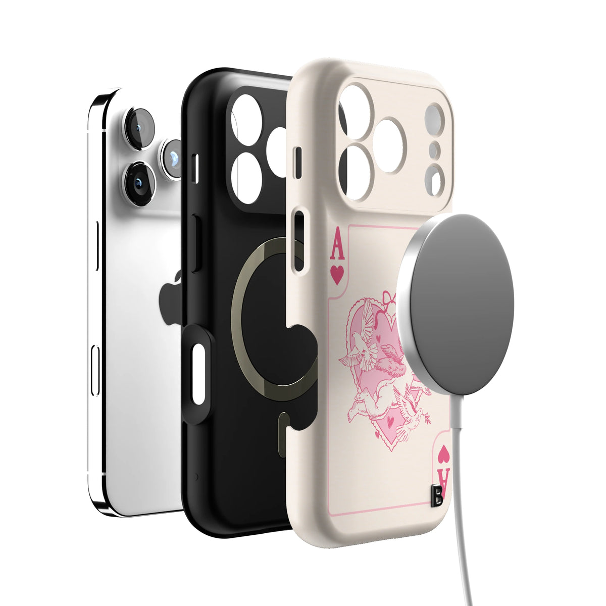 lucky-love-statement-iphone-case-Iphone_18_Pro_4.jpg