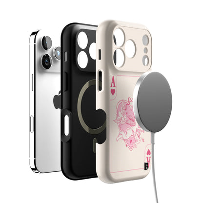 lucky-love-statement-iphone-case-Iphone_18_Pro_4.jpg