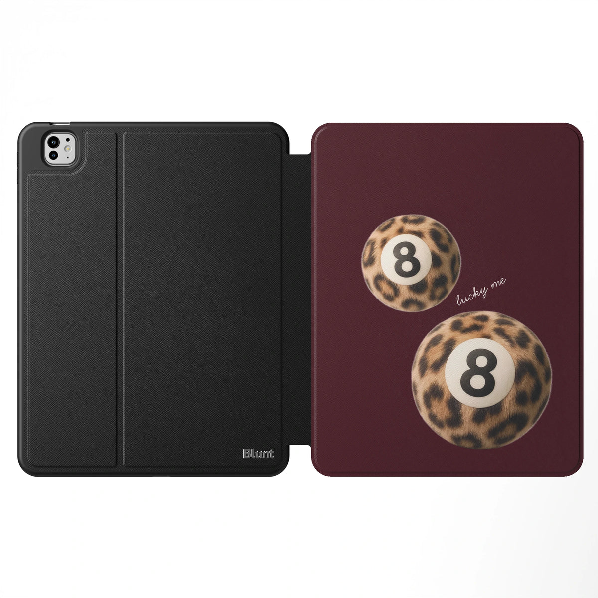 iPad_Branded_11inch_1