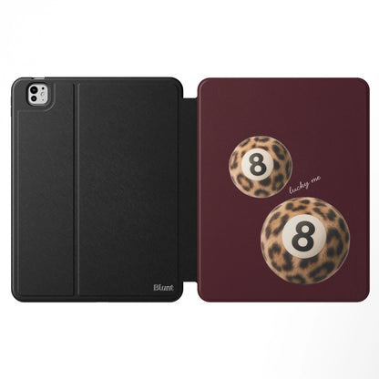 iPad_Branded_11inch_1