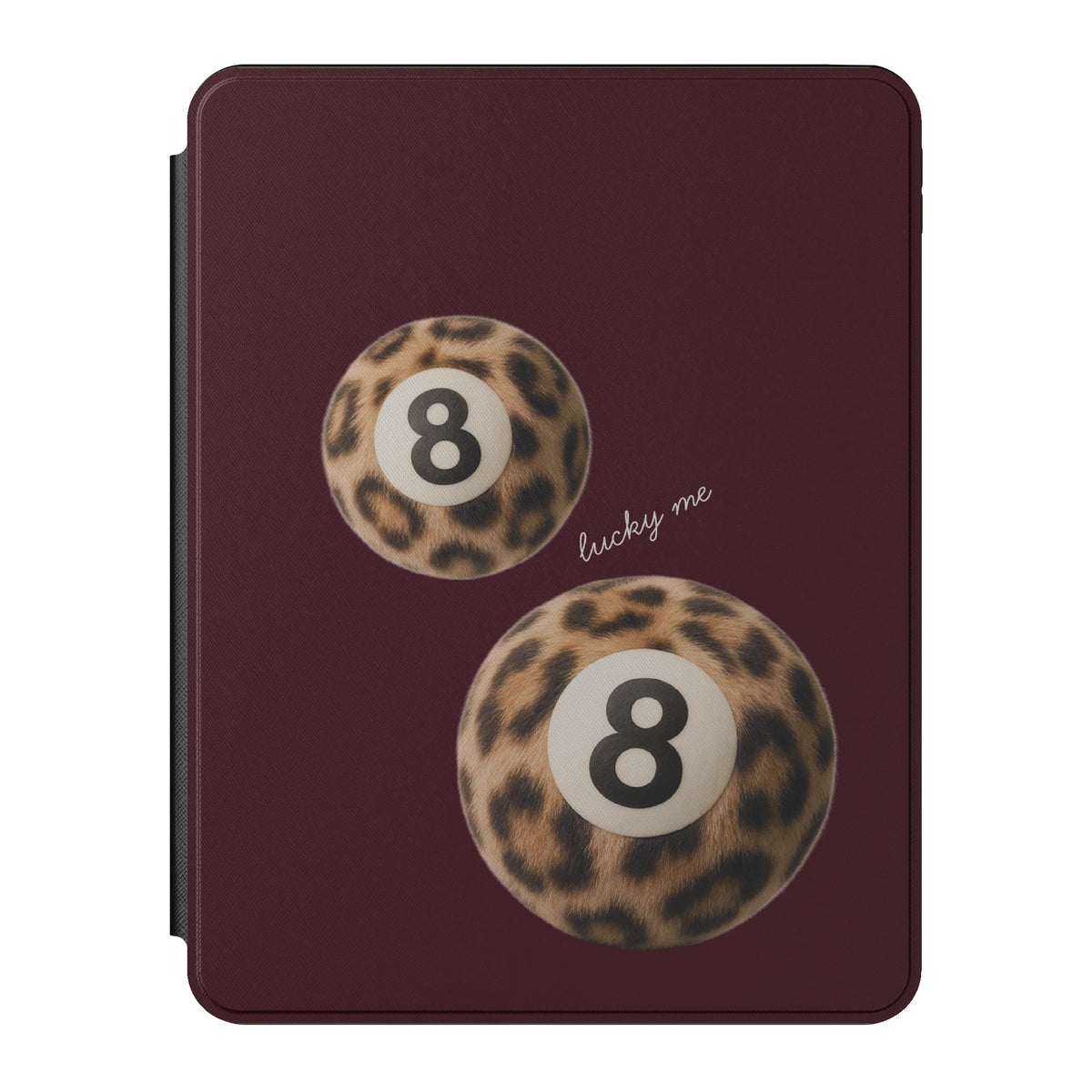 iPad_Branded_11inch_2