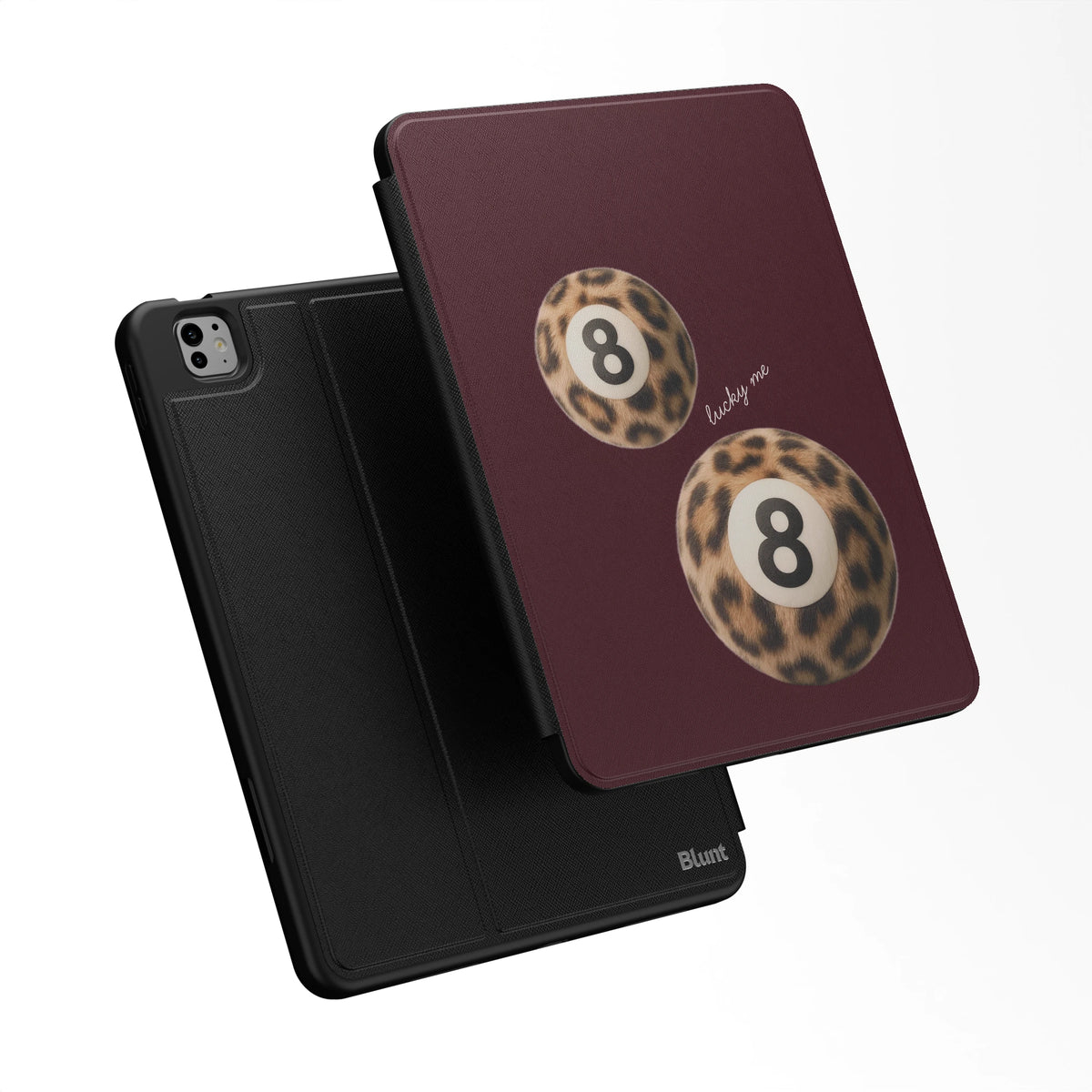 iPad_Branded_11inch_3