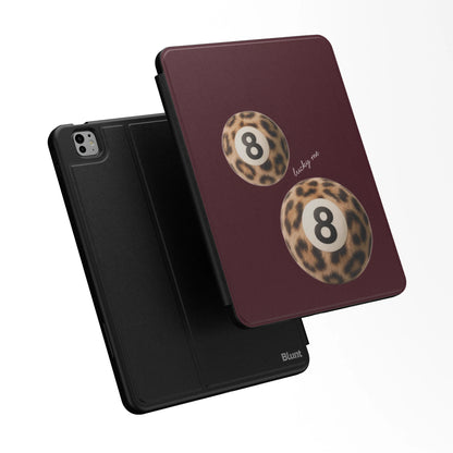 iPad_Branded_11inch_3