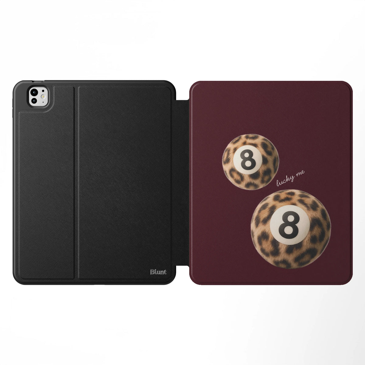 iPad_Branded_13inch_1