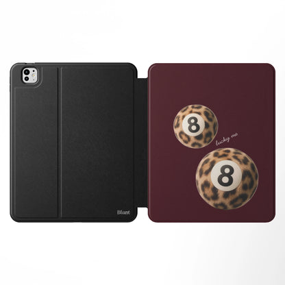 iPad_Branded_13inch_1