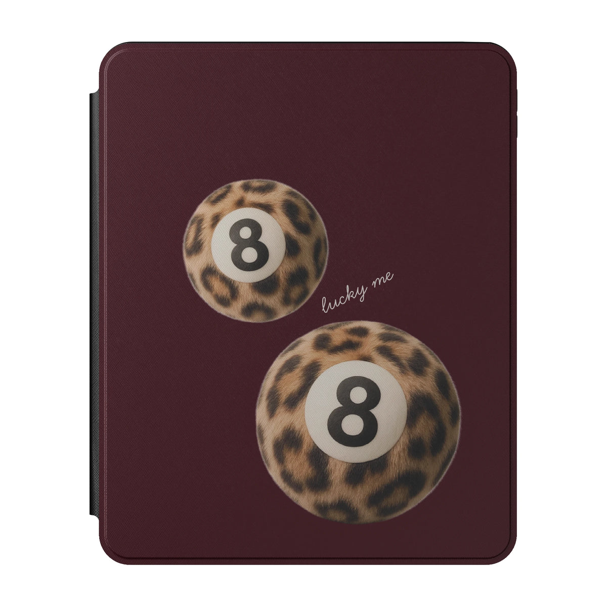 iPad_Branded_13inch_2