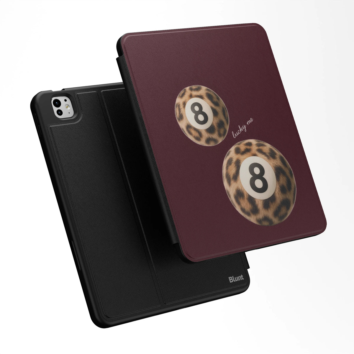 iPad_Branded_13inch_3