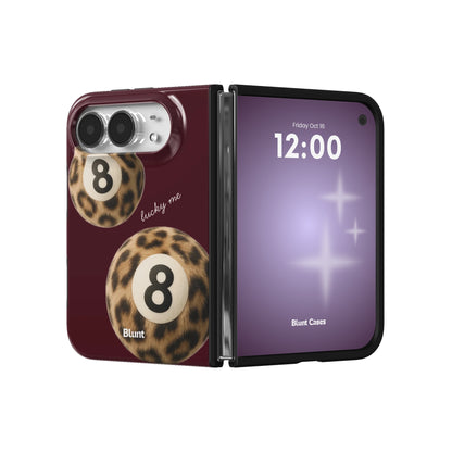 lucky-me-iphone-case iPhone 18 Duo case, view 3