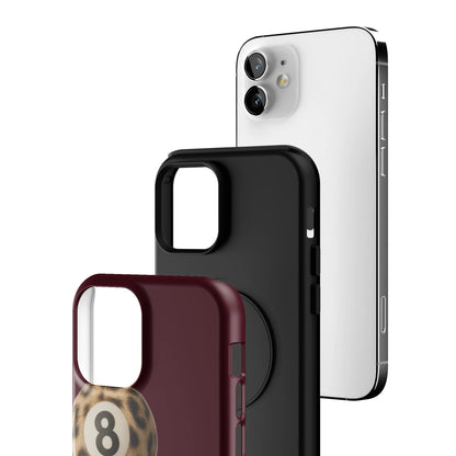 Lucky Me iPhone Case gallery - Iphone_12_Iphone_3