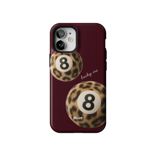 Lucky Me iPhone Case gallery - Iphone_12_Mini_Air_Plus_1