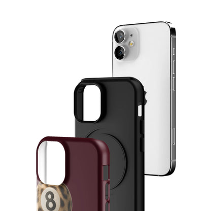 Lucky Me iPhone Case gallery - Iphone_12_Mini_Air_Plus_3