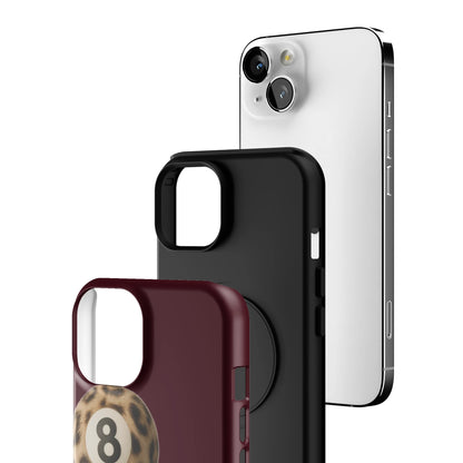 Lucky Me iPhone Case gallery - Iphone_13_Iphone_3