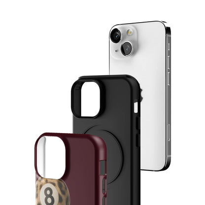 Lucky Me iPhone Case gallery - Iphone_13_Mini_Air_Plus_3