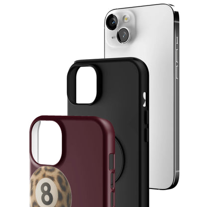 Lucky Me iPhone Case gallery - Iphone_14_Mini_Air_Plus_3