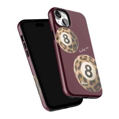 Lucky Me iPhone Case gallery - Iphone_14_Mini_Air_Plus_6
