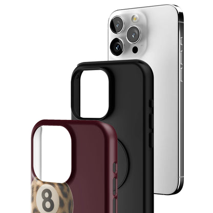 Lucky Me iPhone Case gallery - Iphone_15_Pro_Max_3
